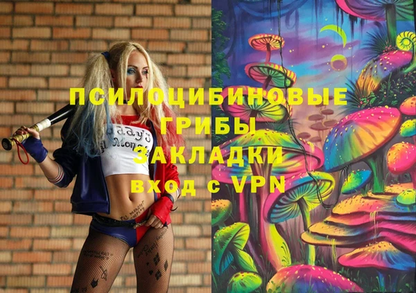 синтетический гашиш Касимов